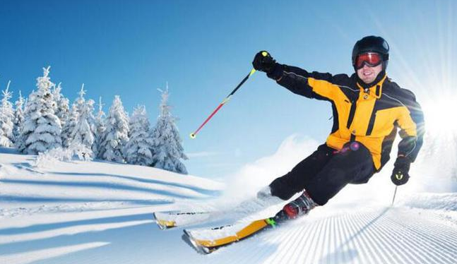 帽子的特点解析