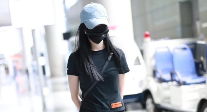 帽子的特点有什么