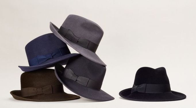 国货帽子怎么崛起