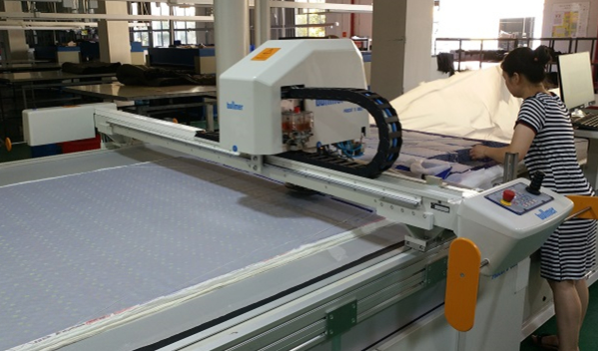 帽厂成本控制怎么做