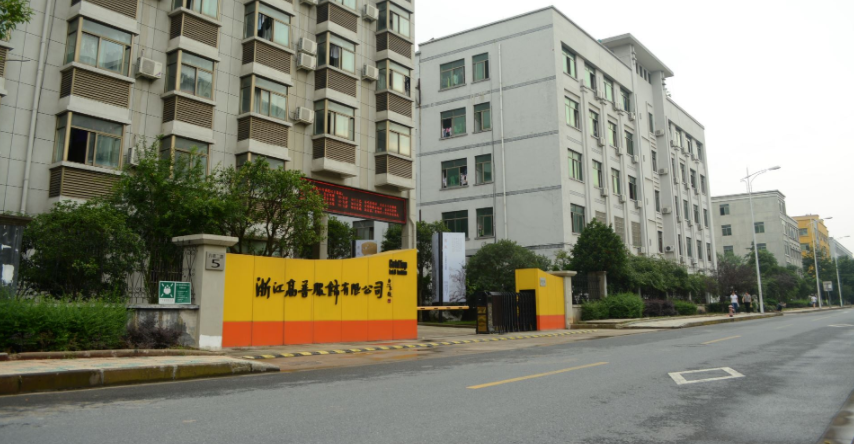 2022年时尚帽子定做厂家