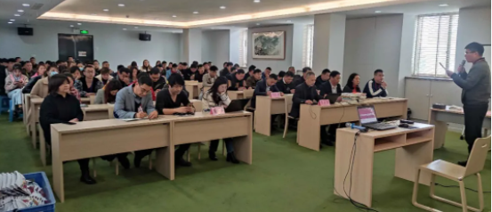 高普学习型帽厂