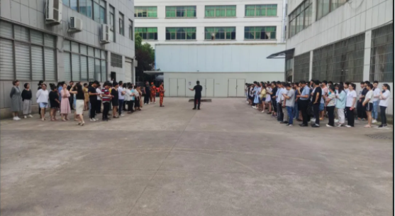 义乌学习型帽子厂家