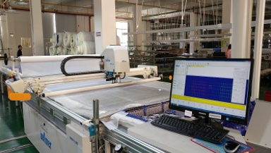 棒球帽定做厂家