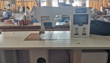 义乌棒球帽定做厂家