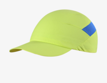 棒球帽定做厂家哪里好