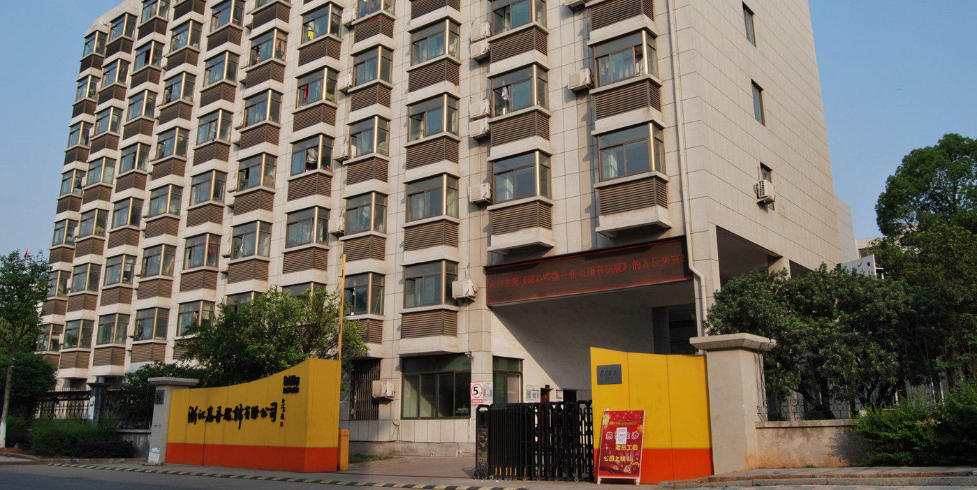 年营业额过亿的帽子厂家高普