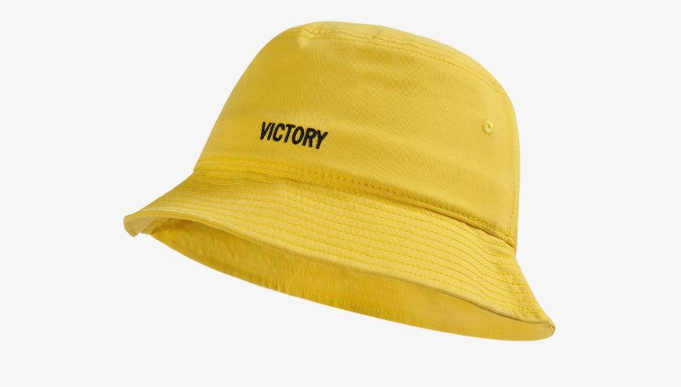 中高档帽子ODM定制工厂