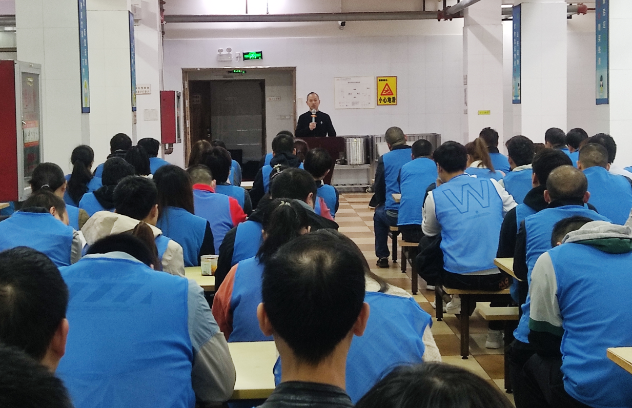 帽子行业领先企业高普