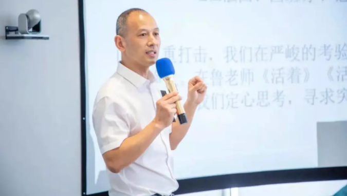 媒体报道中的义乌帽厂