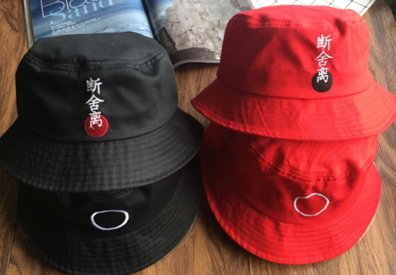 情人节帽子定做