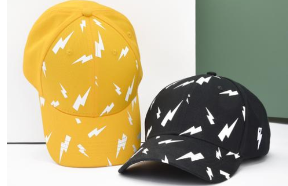 情人节帽子定做