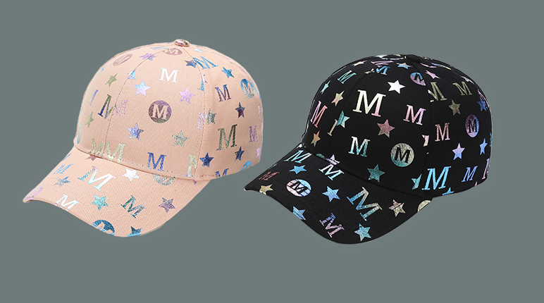 情人节帽子定做