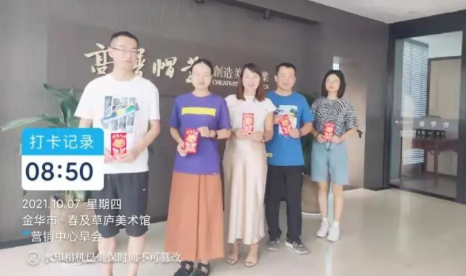 专业业务团队的帽厂