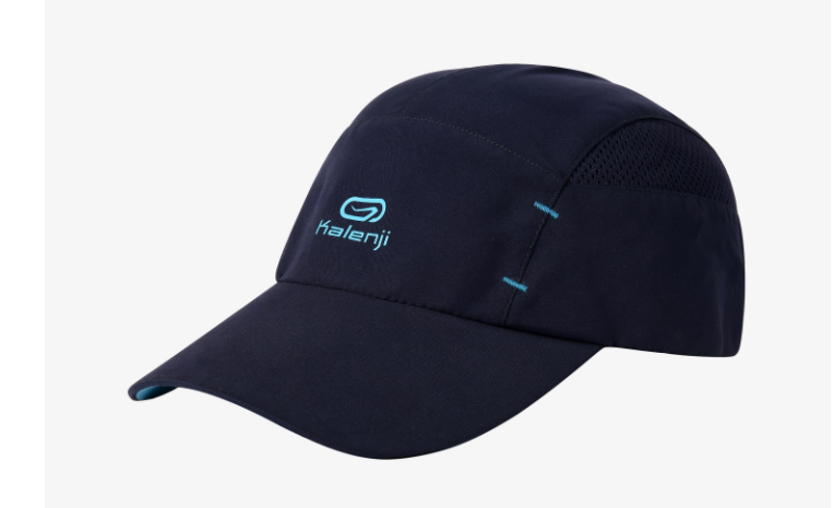 大品牌帽子代工