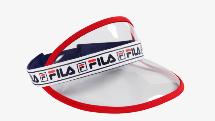 大品牌帽子代工