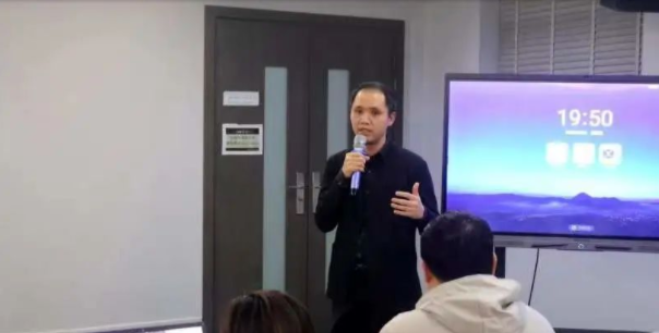 网红帽子设计开发