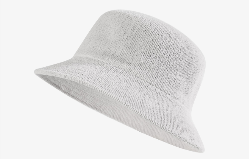 潮流防晒帽定做