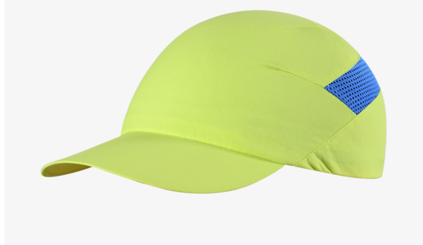 潮流防晒帽定做