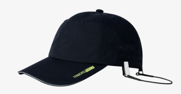 个性棒球帽定做