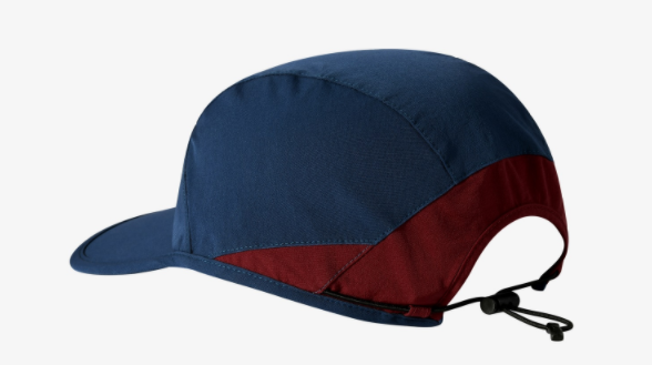 个性棒球帽定做