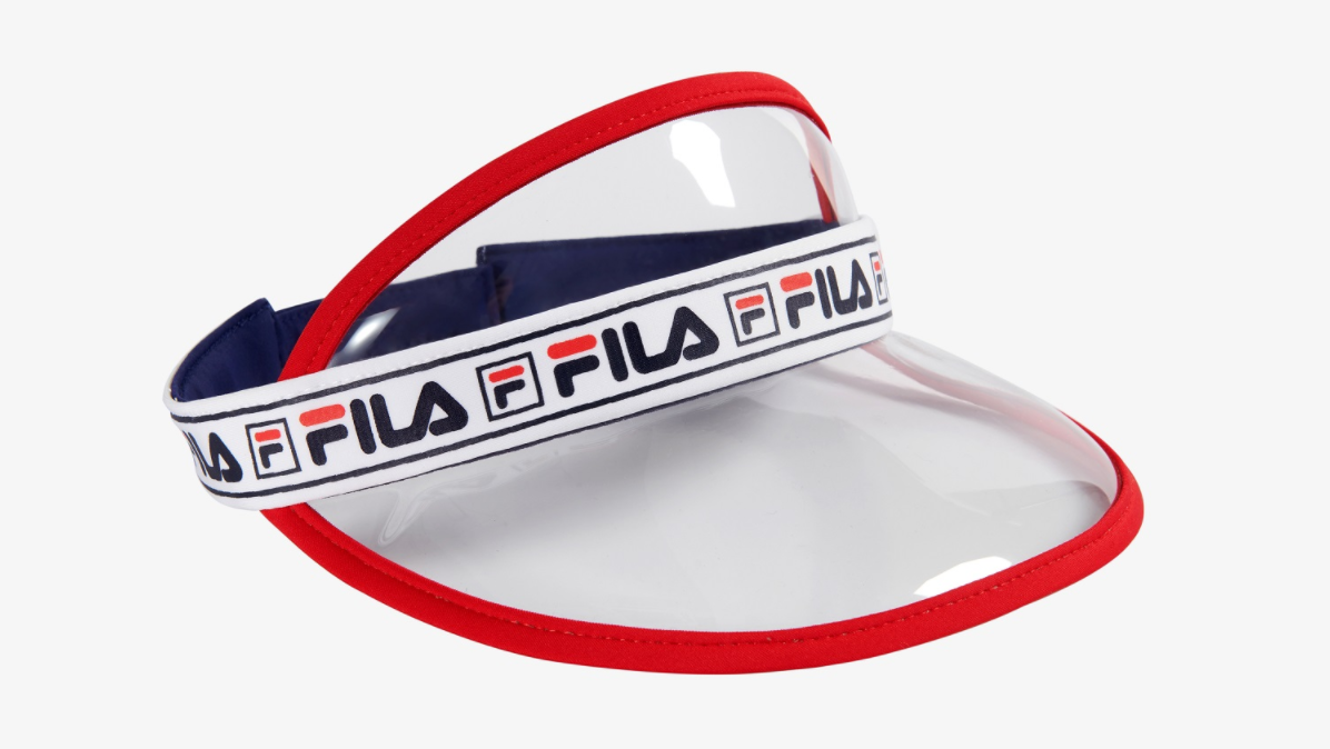 低价定做高端帽子