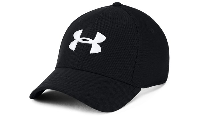 服装品牌定做帽子