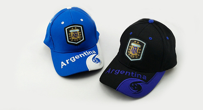 2022年下半年最火的帽子