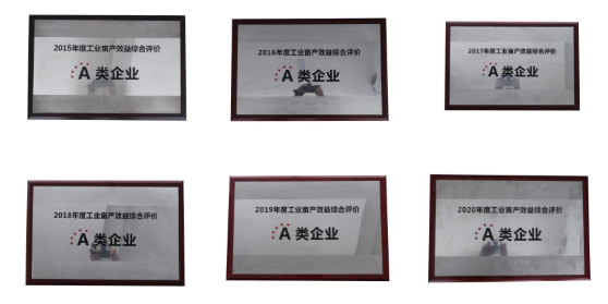 义乌A类制帽企业