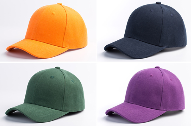 10元定做的帽子