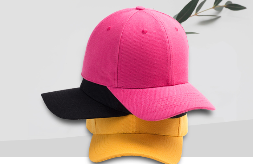 10元定做的帽子