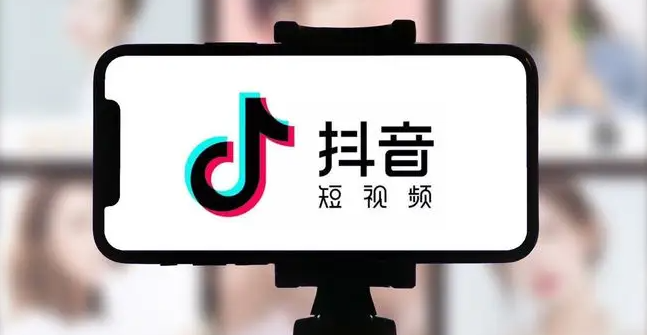 帽厂做短视频推广