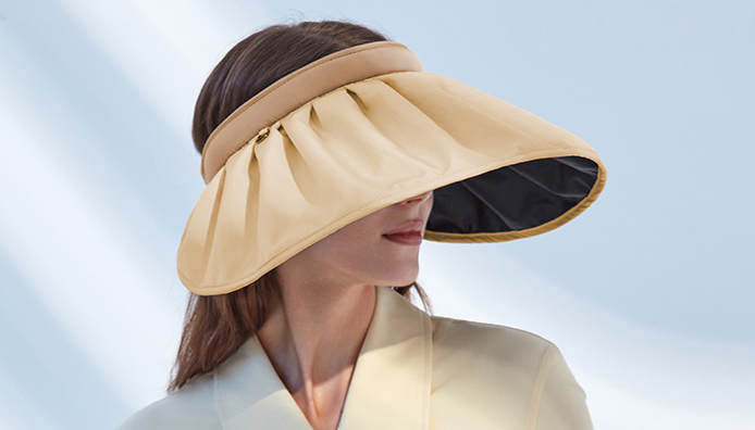 2023流行帽子定做