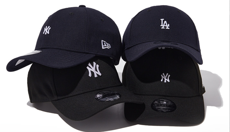 2023流行帽子定做