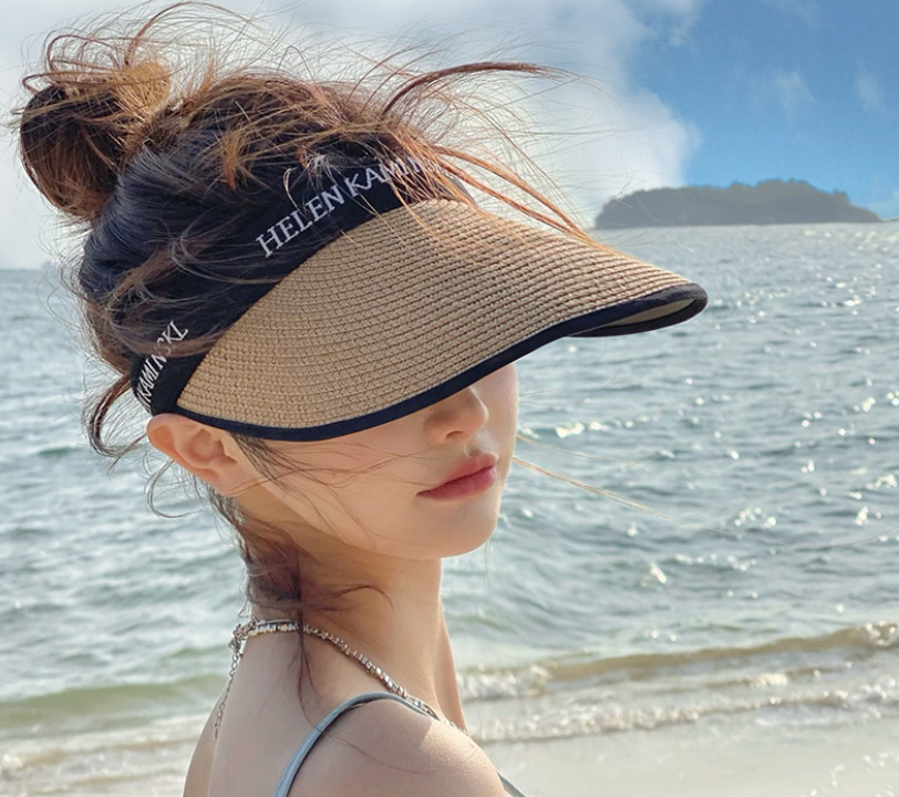 2023年流行帽子定做