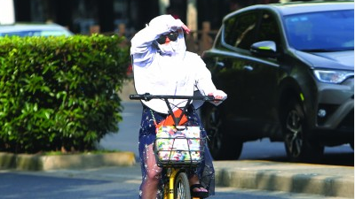 义乌防晒帽工厂