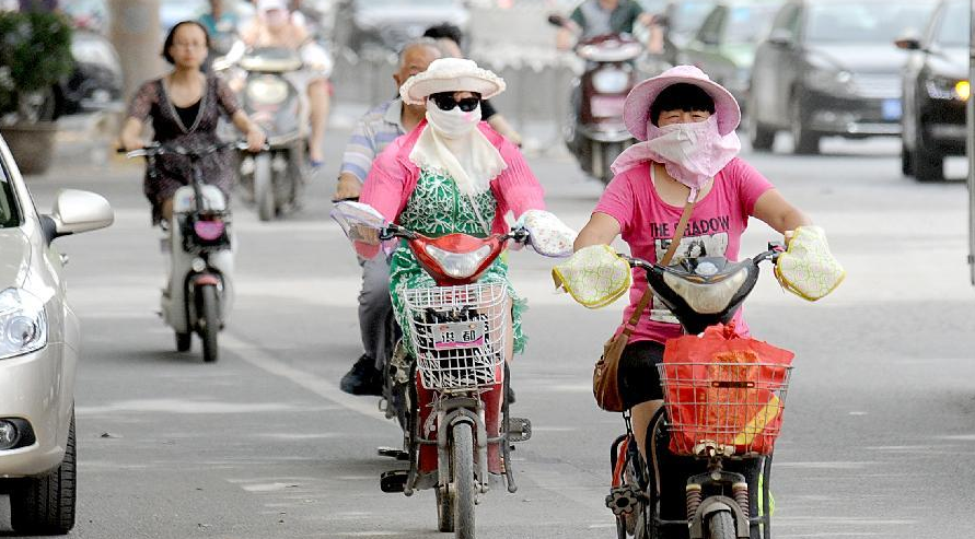 义乌防晒帽工厂