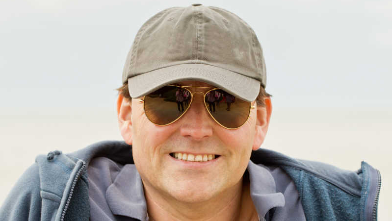 再生面料做的帽子