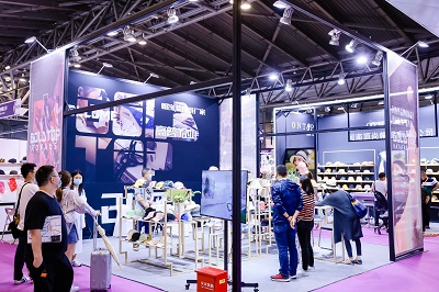 定做难度大的帽子