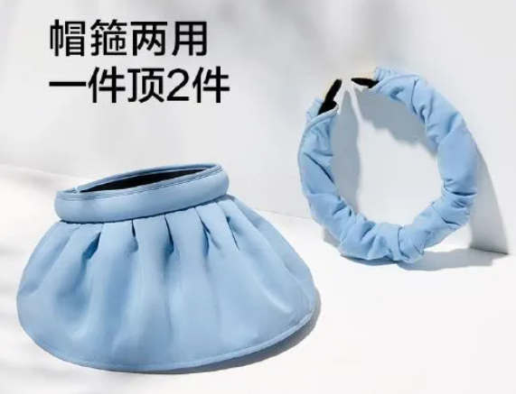 2022年时尚帽子定做哪家好