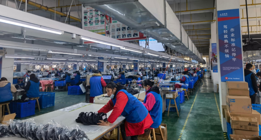 2022年时尚帽子定做工厂