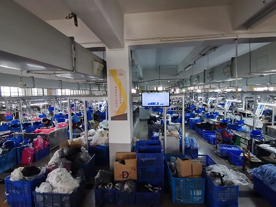 定做难度大的帽子