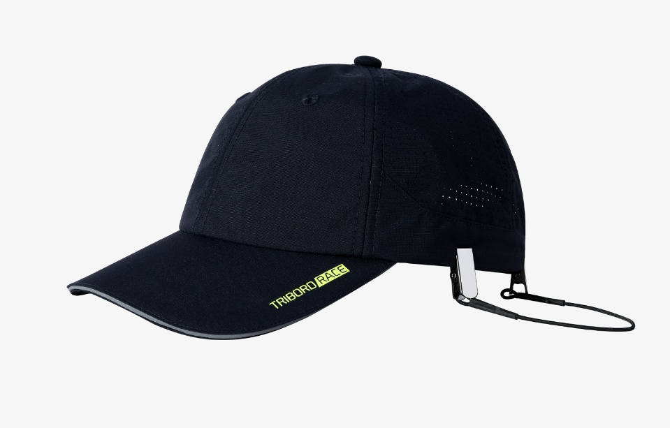 难杂款帽子开发