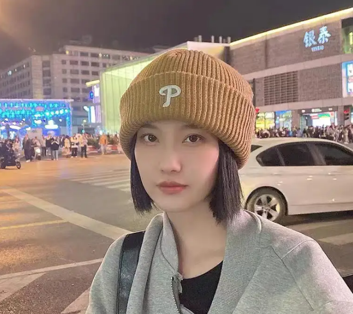 浙江冬天畅销的帽子