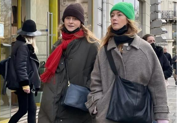 提升回头率的帽子