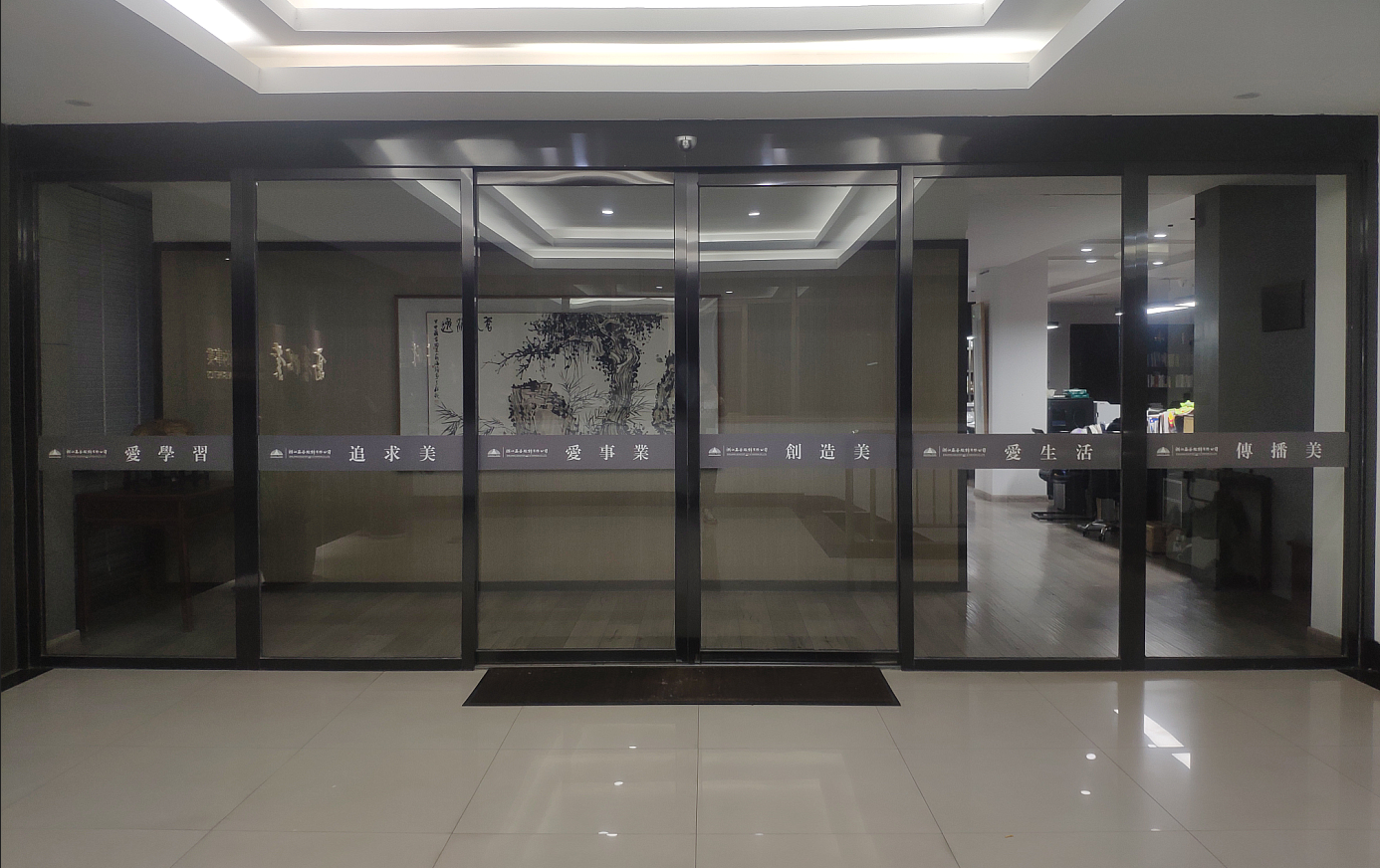 制帽企业和帽厂的区别