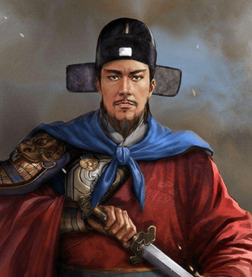 古代最漂亮的帽子