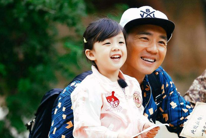 中年男性的帽子选择