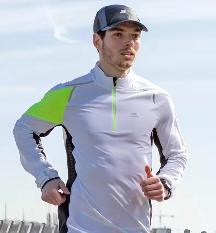 帽子卖的越来越贵