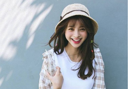 大头围帽子设计开发